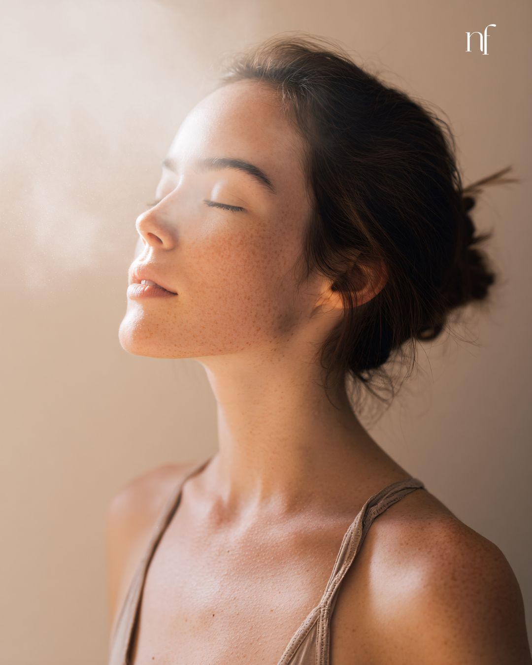 Skóra w rytmie ciała - o regeneracji, cyklach i adaptacji